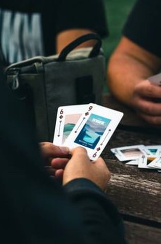 game gian lận Kubet