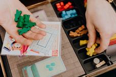 game gian lận Kubet