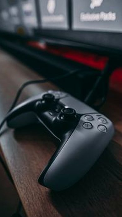 game gian lận Kubet