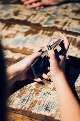 game gian lận Kubet