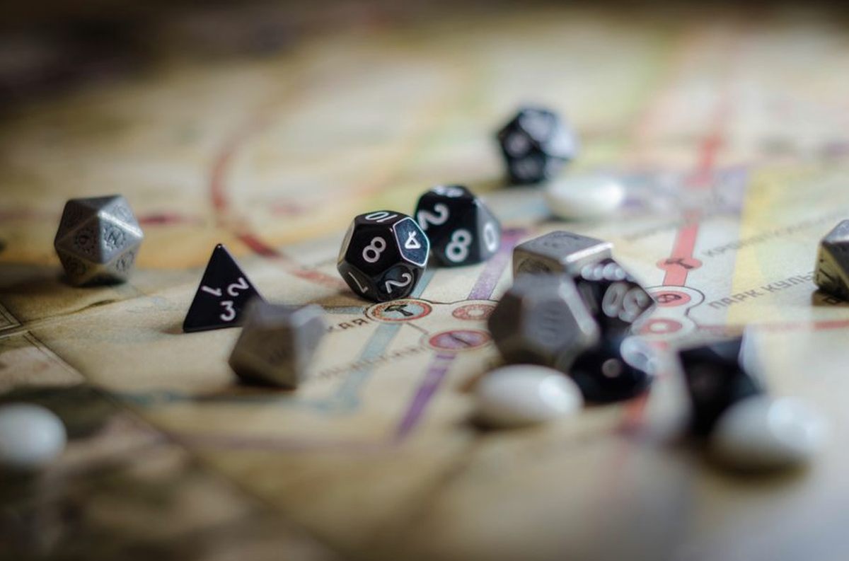 game gian lận Kubet